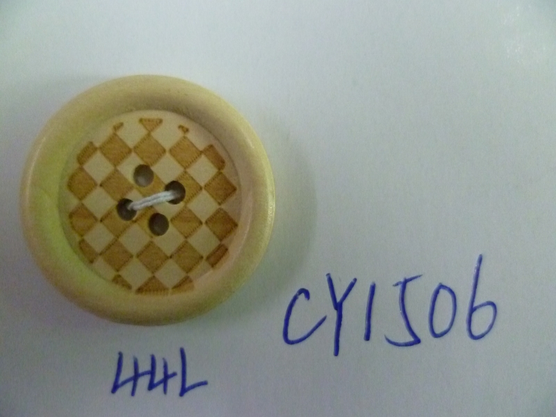 CY1506