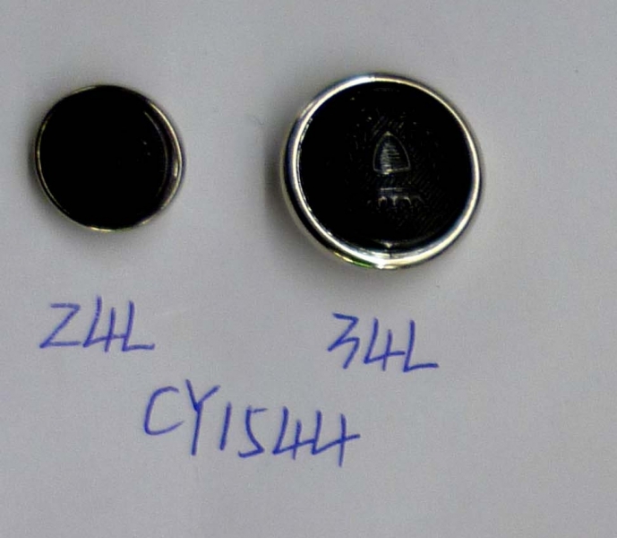 CY1544