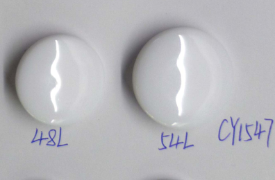 CY1547