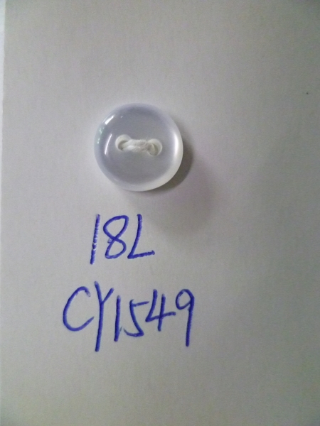 CY1549