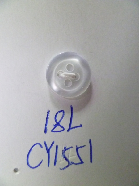 CY1551