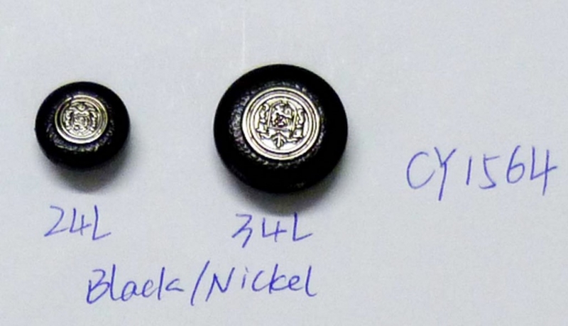 CY1564