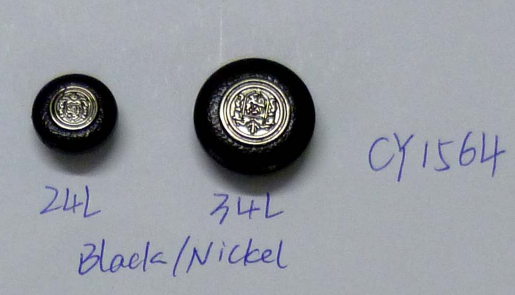 CY1564