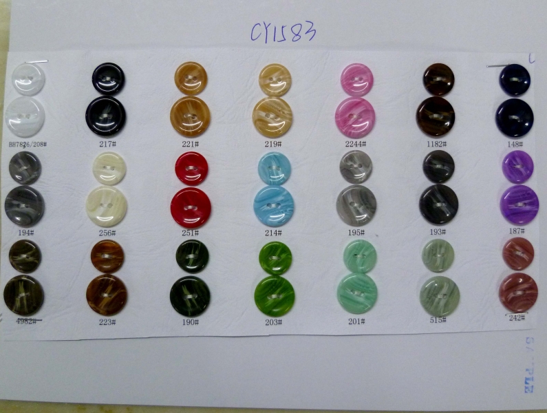 CY1583