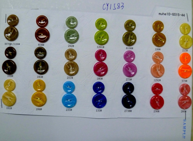 CY1583col.3