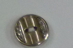 CY1611