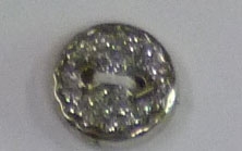 CY1612