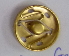 CY1613