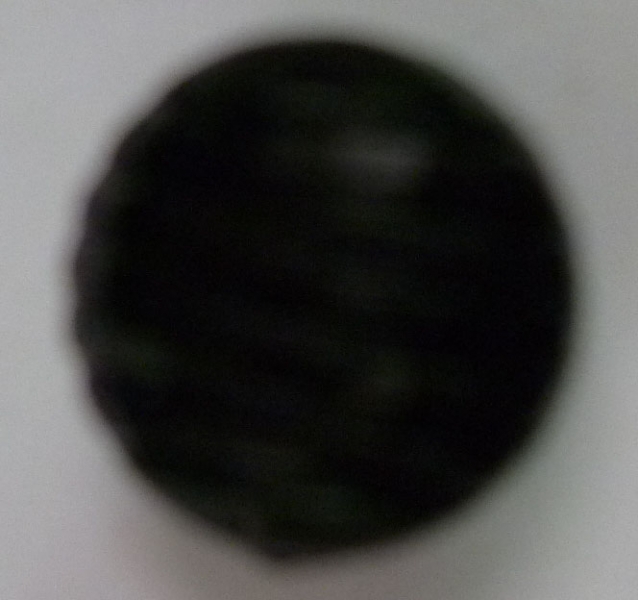 CY1656