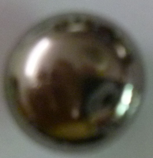 CY1658