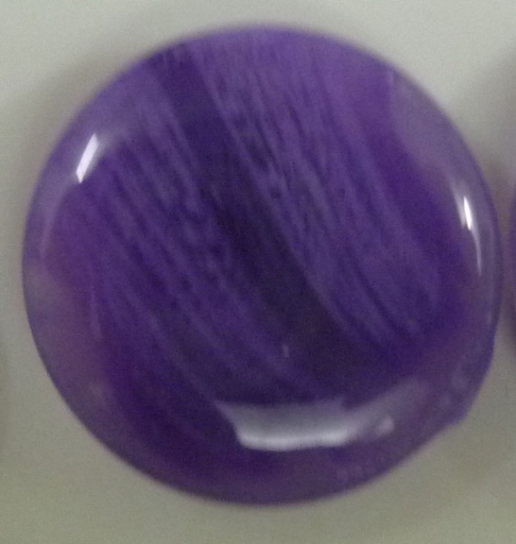 CY1667