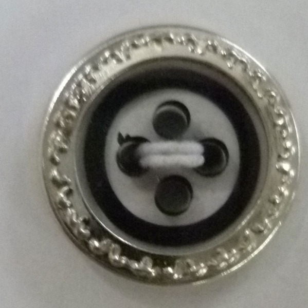 CY1671