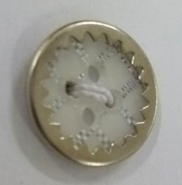CY1672