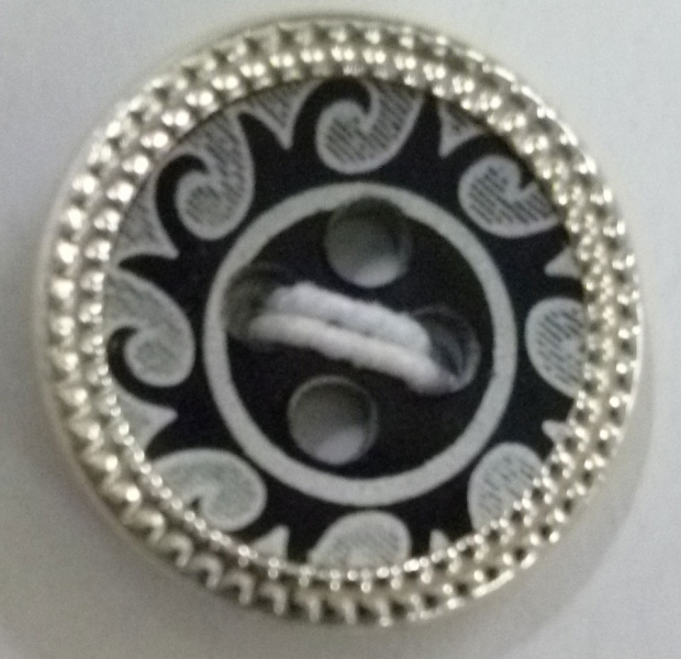 CY1678
