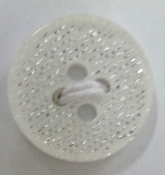 CY1684