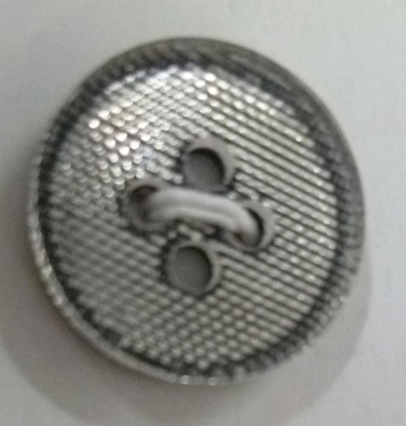 CY1687