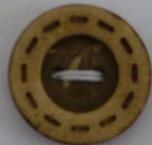 CY1690