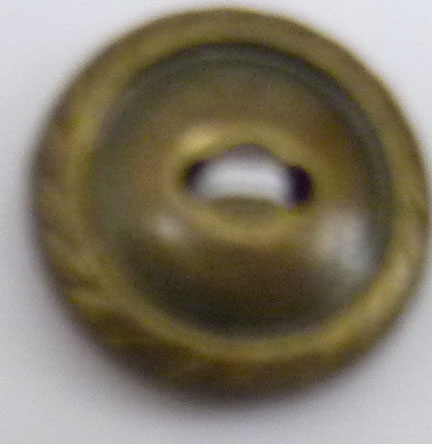 CY1701