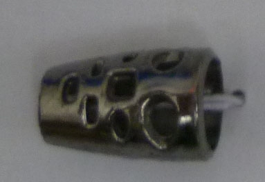 CY1703