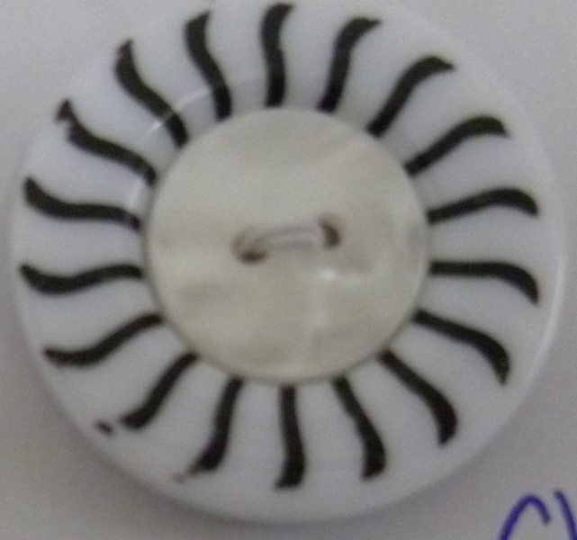 CY1714