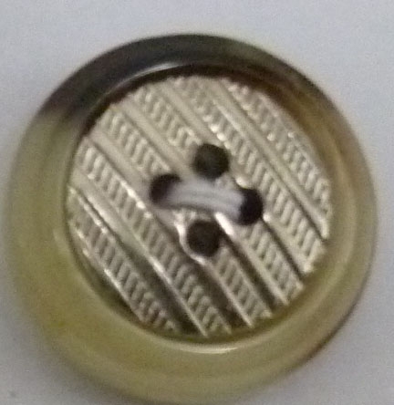 CY1716