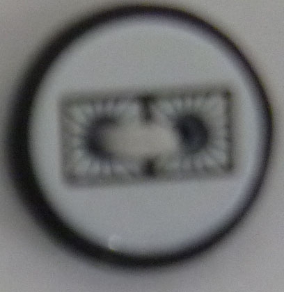 CY1725