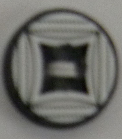 CY1726
