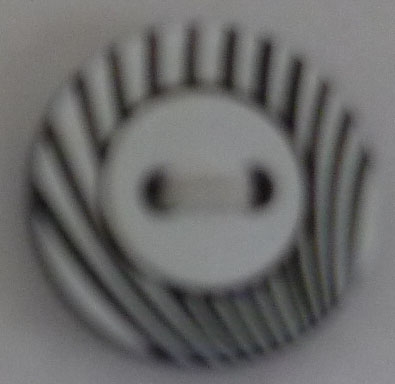 CY1727
