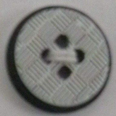 CY1730