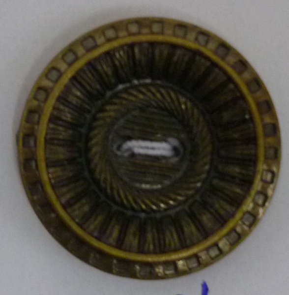 CY1734