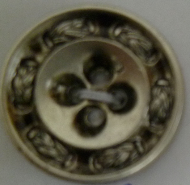 CY1735