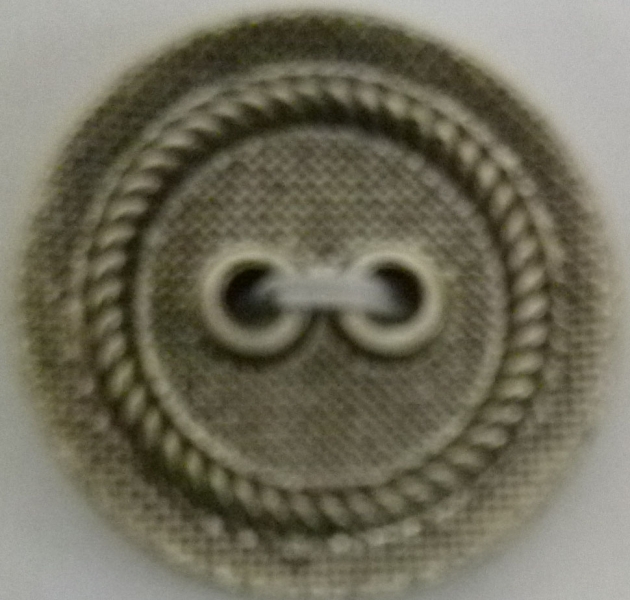 CY1736