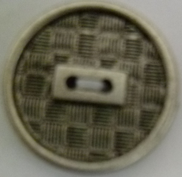 CY1737