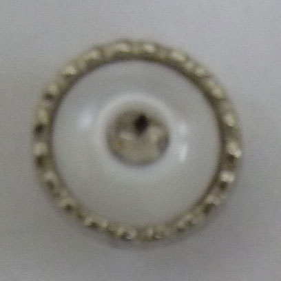 CY1743