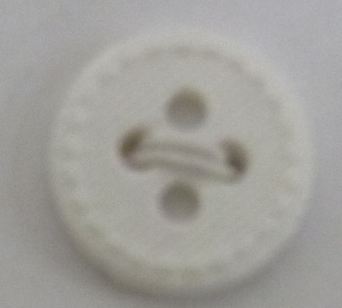 CY1745
