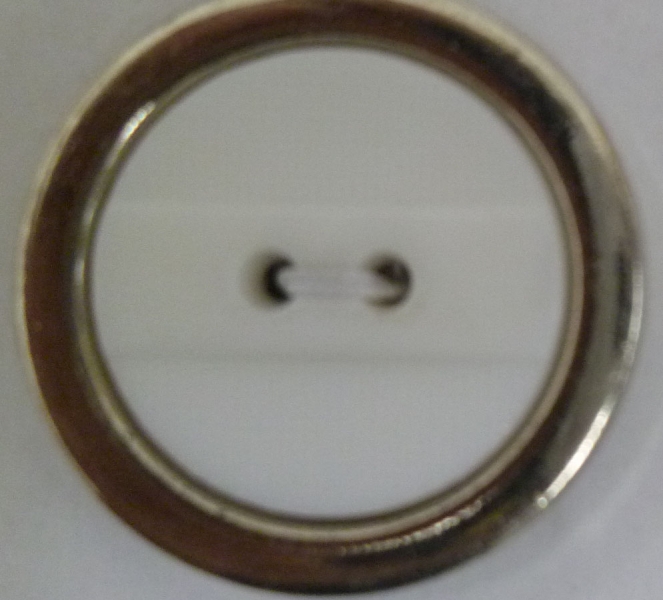 CY1750