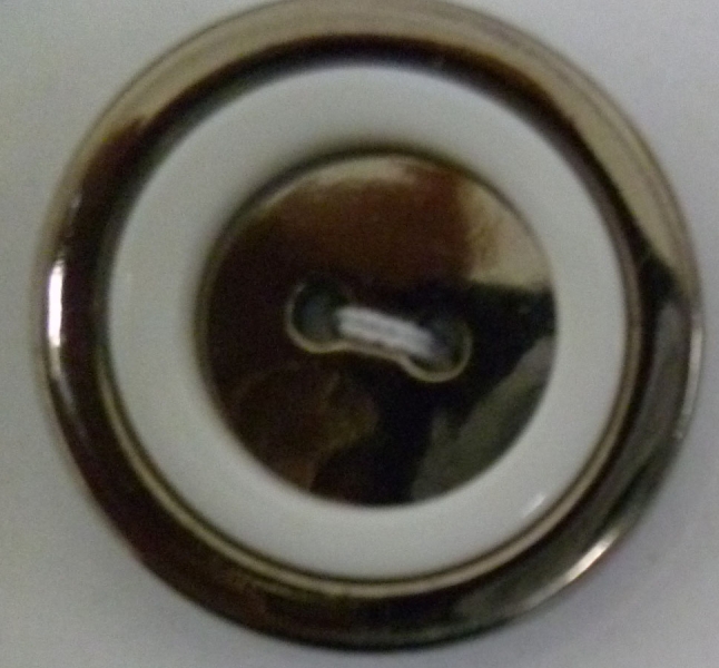 CY1751