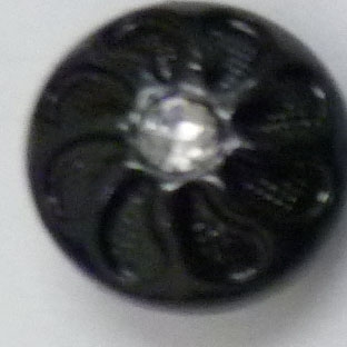 CY1752