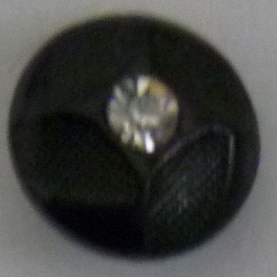 CY1753
