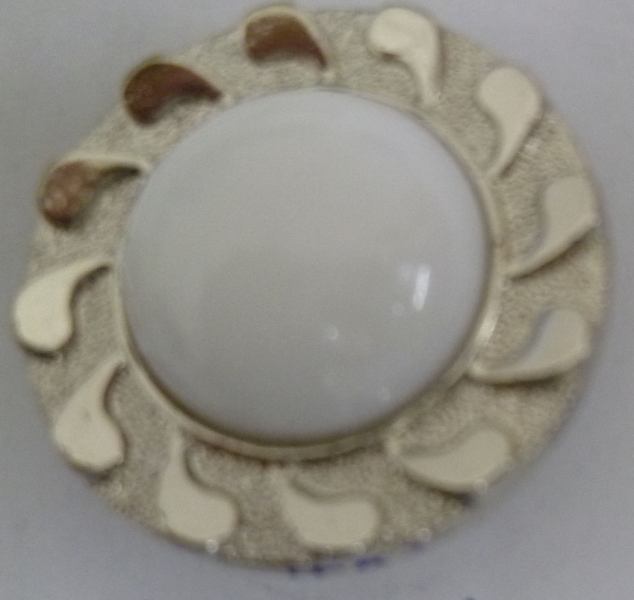 CY1755