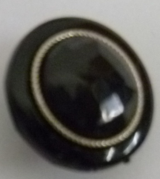 CY1759