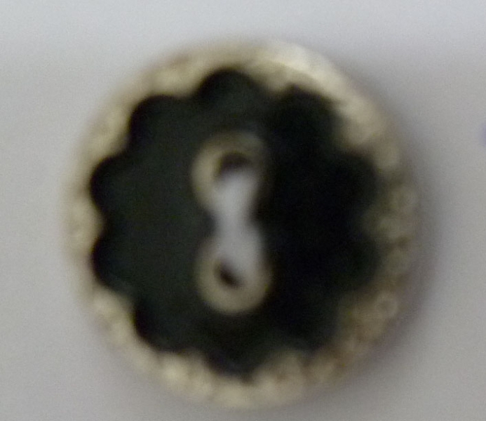 CY1767