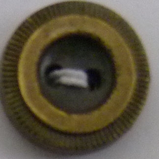 CY1768