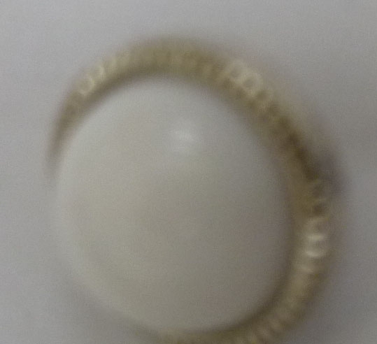 CY1787