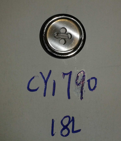 CY1790