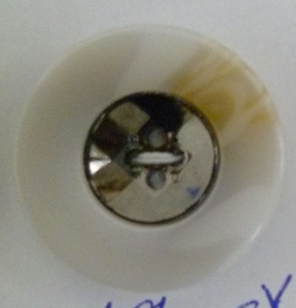 CY1791