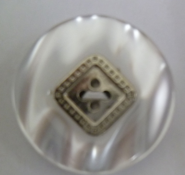 CY1793
