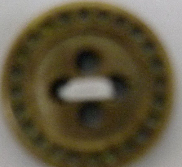 CY1794
