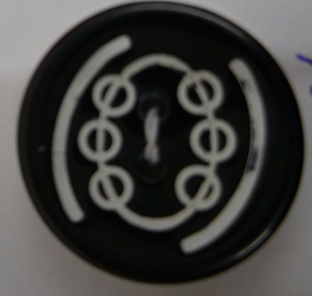 CY1797