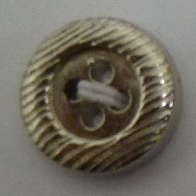 CY1798
